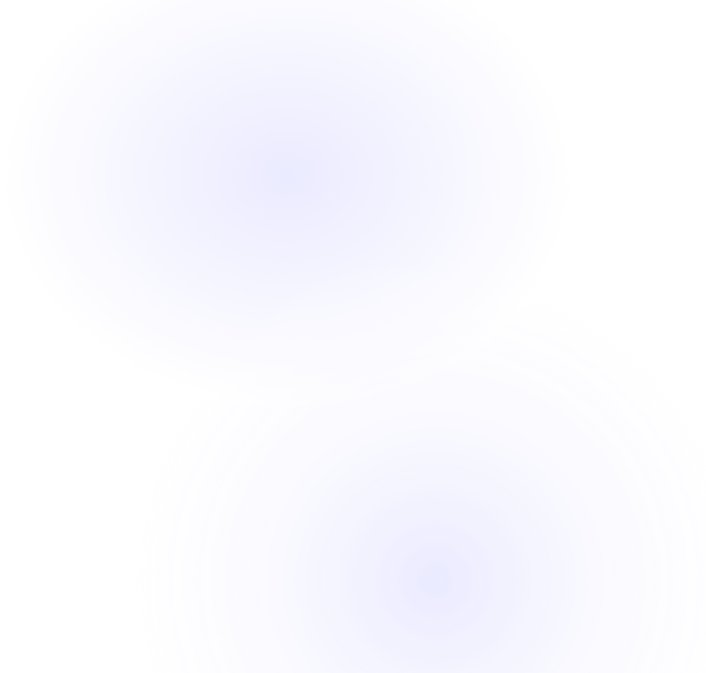 Session 3 hero background